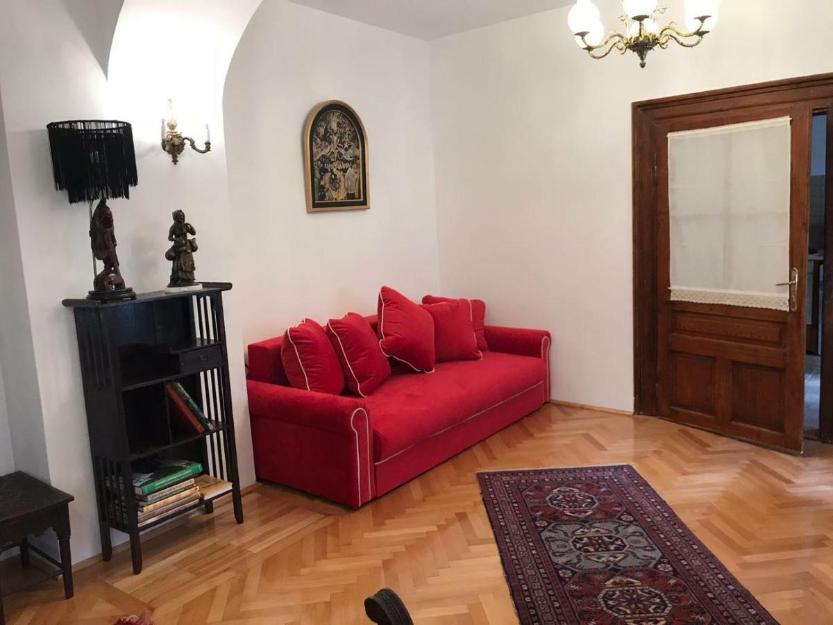 Casa Livia *