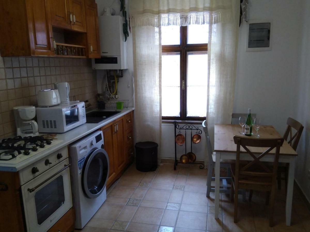 Casa Livia *